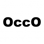 OccO